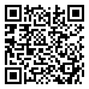  Авторизоваться через Telegram-бота 